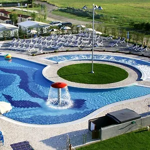 villaggio-camping-adria.emilia-romagnahotels.net/